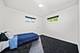 1386 Price, Calumet City, IL 60409