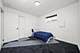 1386 Price, Calumet City, IL 60409