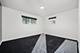 1386 Price, Calumet City, IL 60409