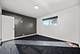 1386 Price, Calumet City, IL 60409