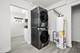 1386 Price, Calumet City, IL 60409