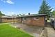 1386 Price, Calumet City, IL 60409