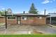 1386 Price, Calumet City, IL 60409
