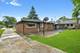 1386 Price, Calumet City, IL 60409