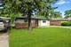 1386 Price, Calumet City, IL 60409