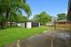 1386 Price, Calumet City, IL 60409