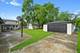 1386 Price, Calumet City, IL 60409
