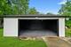 1386 Price, Calumet City, IL 60409