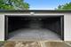 1386 Price, Calumet City, IL 60409
