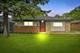 1386 Price, Calumet City, IL 60409