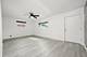 1386 Price, Calumet City, IL 60409