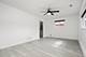 1386 Price, Calumet City, IL 60409