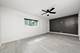 1386 Price, Calumet City, IL 60409