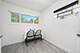 1386 Price, Calumet City, IL 60409