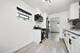 1386 Price, Calumet City, IL 60409