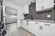 1386 Price, Calumet City, IL 60409