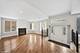 4759 S Forrestville Unit 1W, Chicago, IL 60615