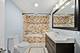 4759 S Forrestville Unit 1W, Chicago, IL 60615