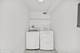 4759 S Forrestville Unit 1W, Chicago, IL 60615