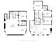 4759 S Forrestville Unit 1W, Chicago, IL 60615