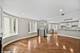 4759 S Forrestville Unit 1W, Chicago, IL 60615