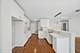 4759 S Forrestville Unit 1W, Chicago, IL 60615