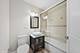 4759 S Forrestville Unit 1W, Chicago, IL 60615