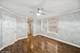 4759 S Forrestville Unit 1W, Chicago, IL 60615