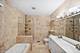 4759 S Forrestville Unit 1W, Chicago, IL 60615