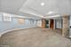 4759 S Forrestville Unit 1W, Chicago, IL 60615