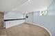 4759 S Forrestville Unit 1W, Chicago, IL 60615