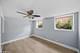 4759 S Forrestville Unit 1W, Chicago, IL 60615