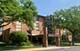 77 Lake Hinsdale Unit 207, Willowbrook, IL 60527