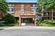 77 Lake Hinsdale Unit 207, Willowbrook, IL 60527