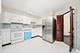 77 Lake Hinsdale Unit 207, Willowbrook, IL 60527