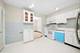 77 Lake Hinsdale Unit 207, Willowbrook, IL 60527