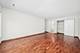 77 Lake Hinsdale Unit 207, Willowbrook, IL 60527
