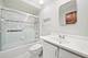 77 Lake Hinsdale Unit 207, Willowbrook, IL 60527