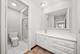 77 Lake Hinsdale Unit 207, Willowbrook, IL 60527