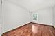 77 Lake Hinsdale Unit 207, Willowbrook, IL 60527