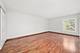77 Lake Hinsdale Unit 207, Willowbrook, IL 60527