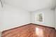 77 Lake Hinsdale Unit 207, Willowbrook, IL 60527
