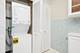 77 Lake Hinsdale Unit 207, Willowbrook, IL 60527