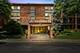 77 Lake Hinsdale Unit 207, Willowbrook, IL 60527