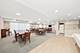 77 Lake Hinsdale Unit 207, Willowbrook, IL 60527
