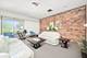 77 Lake Hinsdale Unit 207, Willowbrook, IL 60527
