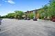 77 Lake Hinsdale Unit 207, Willowbrook, IL 60527