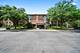 77 Lake Hinsdale Unit 207, Willowbrook, IL 60527