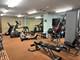 77 Lake Hinsdale Unit 207, Willowbrook, IL 60527