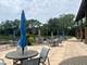 77 Lake Hinsdale Unit 207, Willowbrook, IL 60527